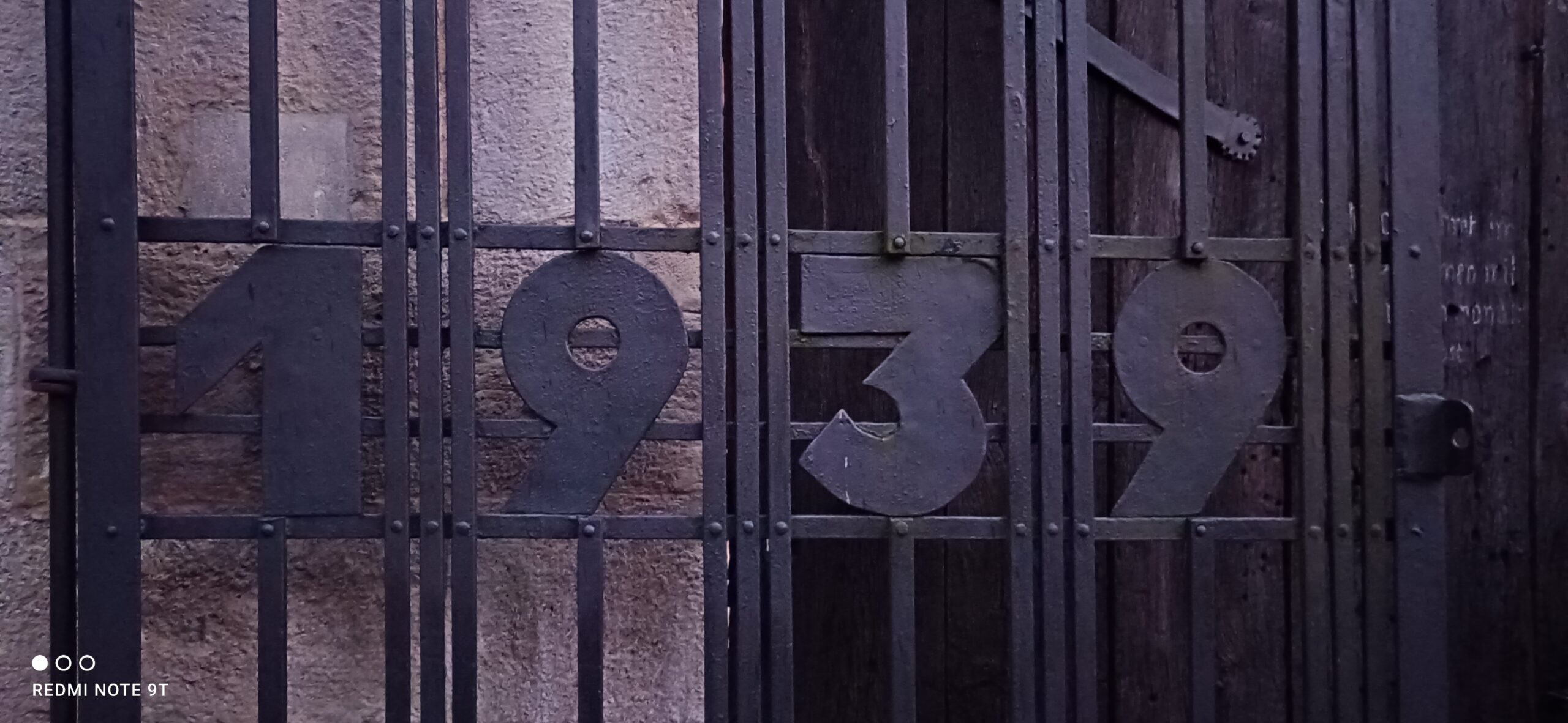 86 Rocznica napaści sowieckiej na Polskę