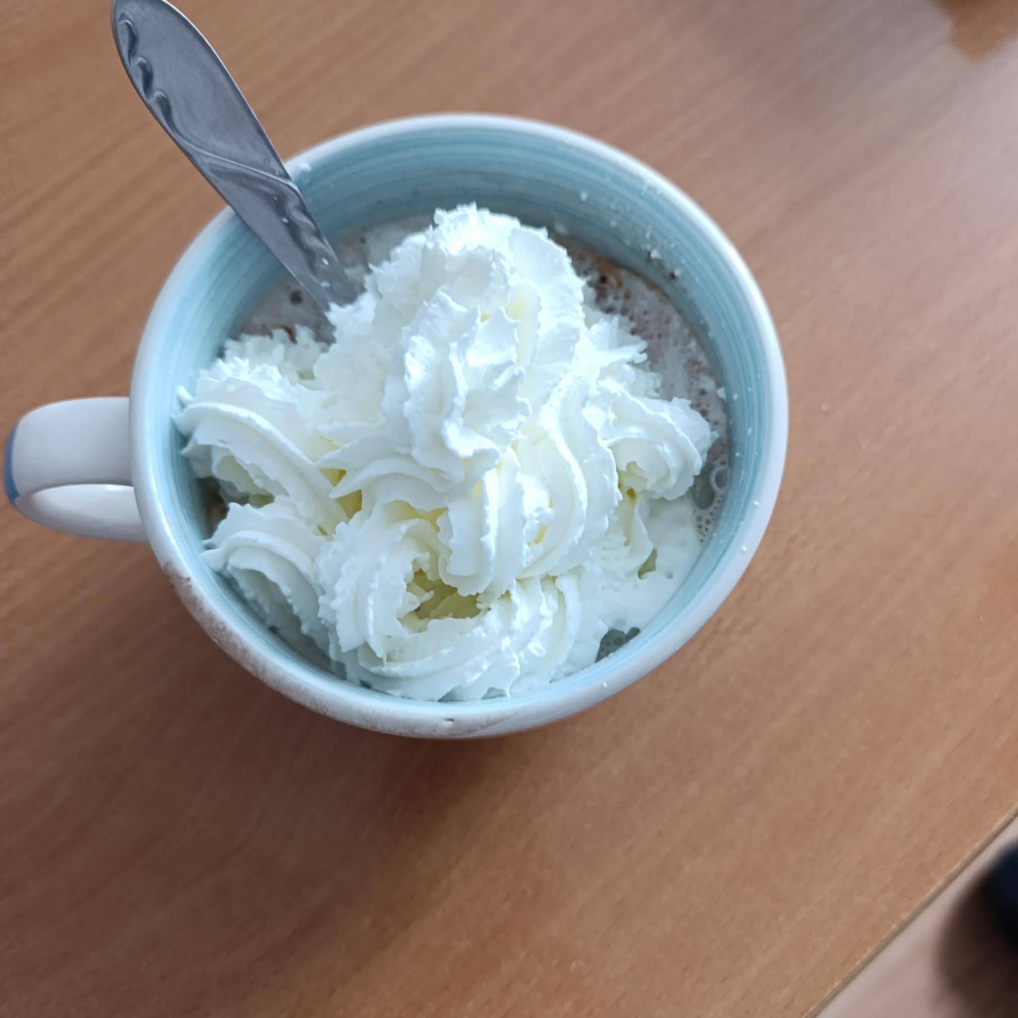 Dzień czekolady
